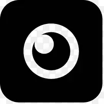 �����ͼ��.Բ�α�Ե-������