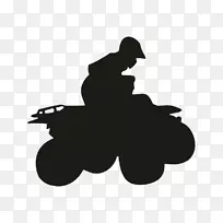 全地形车辆标牌摩托车汽车贴纸-摩托车-空若网 全地形车辆标牌摩托车汽车贴纸-摩托车-空若网