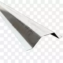 �Թ��ݸ˸ֶ�п����ֽṹ-������