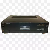 �߱����DV-VHS-������