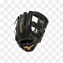 ������������ŵ��˾��Ұ��-��������-������