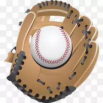 ��������-��������-������