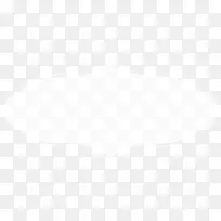 ���Ϲ���ѧ����������ѧ������ʼ�������Ϣ�����ʼ�-������