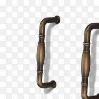 金属材料.设计-空若网 金属材料.设计-空若网