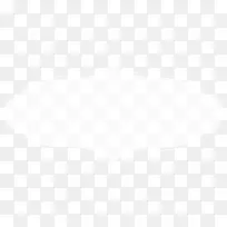 联合国大学计算机与社会学会电子邮件商务信息电子邮件-空若网 联合国大学计算机与社会学会电子邮件商务信息电子邮件-空若网