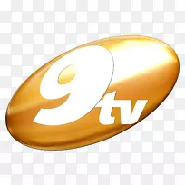 蒙古tv 9 tm电视鹰电视-电视标志-空若网 蒙古tv 9 tm电视鹰电视-电视标志-空若网