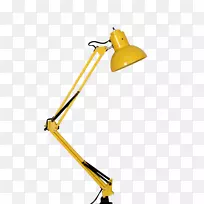 �ƾ߽���ʦ�׳����װ��.̨������-������