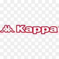 �����˶�ЬƷ�ư��ϴ�˹��װ-���ϴ�˹-������