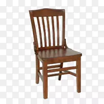 ×ÀÒβÍÌü-»èÃÔ²»ÐѵØÌÉÔÚ×À×ÓÉÏ-¿ÕÈôÍø ×ÀÒβÍÌü-»èÃÔ²»ÐѵØÌÉÔÚ×À×ÓÉÏ-¿ÕÈôÍø