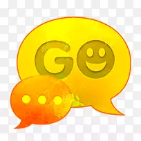 索尼Xperia Go短信Android短信-Android-空若网 索尼Xperia Go短信Android短信-Android-空若网