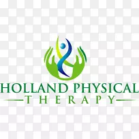 日食摄影师食品摄影中医学理疗-空若网 日食摄影师食品摄影中医学理疗-空若网