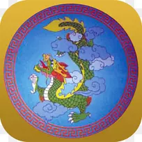 菜比萨饼查尔斯顿橘子鸡肉餐厅-比萨饼-空若网 菜比萨饼查尔斯顿橘子鸡肉餐厅-比萨饼-空若网