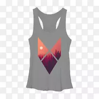 �����������-������