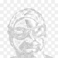 数字营销数字品牌社交媒体-天湖啤酒广告模板-空若网 数字营销数字品牌社交媒体-天湖啤酒广告模板-空若网