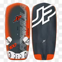 澳大利亚风帆杂志引用-风帆冲浪-空若网 澳大利亚风帆杂志引用-风帆冲浪-空若网