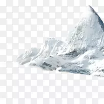 雪大雪-空若网 雪大雪-空若网