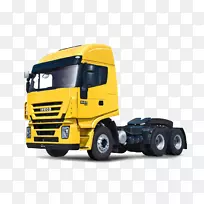 ��������ά��Ƥ������ҳ��������͹�������-������