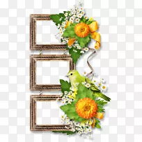 �������-������