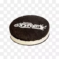 巧克力蛋糕,卷饼,袋装小吃蛋糕-世界地圖-空若网 巧克力蛋糕,卷饼,袋装小吃蛋糕-世界地圖-空若网