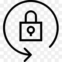 计算机安全管理安全服务信息安全漏洞线锁-空若网 计算机安全管理安全服务信息安全漏洞线锁-空若网