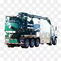 ������տ��������ھ�������-ˮ��-������