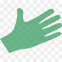 Ĵָ��ģ����ɫ-����؈D-������