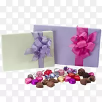 送花束气球-花束扩散提示盒-空若网 送花束气球-花束扩散提示盒-空若网