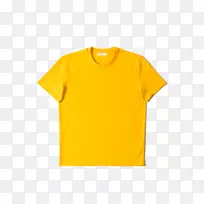 t恤袖上衣船员领口服装.t恤衫上的夏季标志-空若网 t恤袖上衣船员领口服装.t恤衫上的夏季标志-空若网