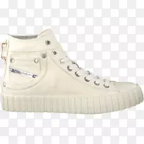 运动鞋,白色鞋,皮革,鞋底-阿迪达斯-空若网 运动鞋,白色鞋,皮革,鞋底-阿迪达斯-空若网