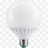 发光二极管LED灯白炽灯灯泡-空若网 发光二极管LED灯白炽灯灯泡-空若网