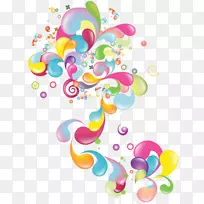 ��������������-����-������