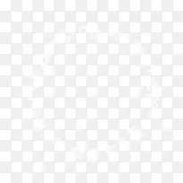 联合国大学计算机与社会学会电子邮件商务信息电子邮件-空若网 联合国大学计算机与社会学会电子邮件商务信息电子邮件-空若网