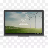 电脑显示器电子视觉显示膝上型电脑背光lcd液晶显示器手提电脑-空若网 电脑显示器电子视觉显示膝上型电脑背光lcd液晶显示器手提电脑-空若网