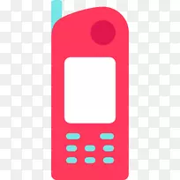 �绰������ͼ�ꡢ�ֻ����-iphone-������