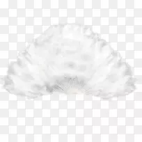 ��ɫ��ë��ɫͼ��-��ɫ��ë�Ȳ���װ��-������