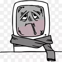 ���Բ�������ͼ�������-mac������-������