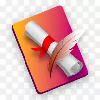 macӦ�ó����̵�microsoft�洢adobe muse adobe����Ƽ��������-��Ѫ��ӡ��-������