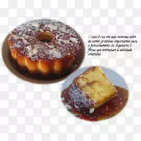 ���������䷽��������-�����¿ɿ�-������