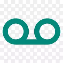 语音信箱电话答录机电子邮件-空若网 语音信箱电话答录机电子邮件-空若网