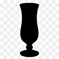 飓风玻璃鸡尾酒玻璃玛格丽塔-飓风-空若网 飓风玻璃鸡尾酒玻璃玛格丽塔-飓风-空若网