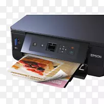 �๦�ܴ�ӡ����ī��ӡ����������ī-������