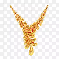 ������-������-������