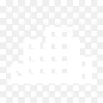 联合国大学计算机与社会学会电子邮件商业计算机软件产业-电子邮件-空若网 联合国大学计算机与社会学会电子邮件商业计算机软件产业-电子邮件-空若网