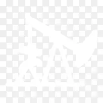 联合国大学计算机与社会学会电子邮件商业计算机软件产业-电子邮件-空若网 联合国大学计算机与社会学会电子邮件商业计算机软件产业-电子邮件-空若网