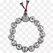 项链,手镯,珠宝戒指,宝石-结祝福词-空若网 项链,手镯,珠宝戒指,宝石-结祝福词-空若网