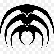 命令与征服3:凯恩的愤怒命令和征服:泰伯太阳的命令和征服4:提比利亚暮色的泰矿-斯巴达-空若网 命令与征服3:凯恩的愤怒命令和征服:泰伯太阳的命令和征服4:提比利亚暮色的泰矿-斯巴达-空若网