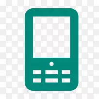 有线点点谷歌搜索-移动-空若网 有线点点谷歌搜索-移动-空若网