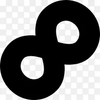 ����������ѧ�����ͼ�����������-������