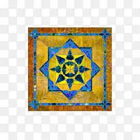 ��������ɫ����ĥɰ����.��ɫ����������Ӱ-������