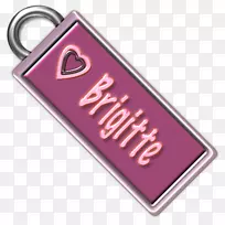 名称标签google播放客户评论android-空若网 名称标签google播放客户评论android-空若网